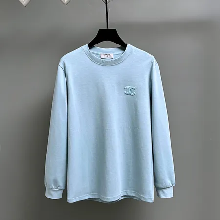 シャネル Tシャツ