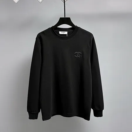 シャネル Tシャツ