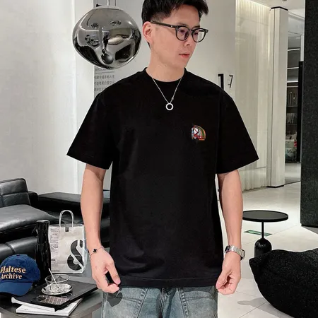 エルメス Tシャツ