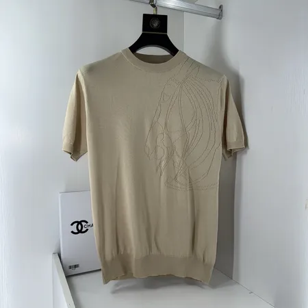 エルメス Tシャツ