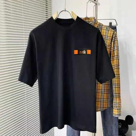 エルメス Tシャツ