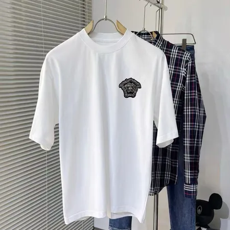 ヴェルサーチ Tシャツ