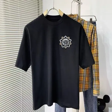 ヴェルサーチ Tシャツ
