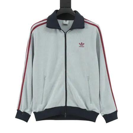 アディダス ジャケット