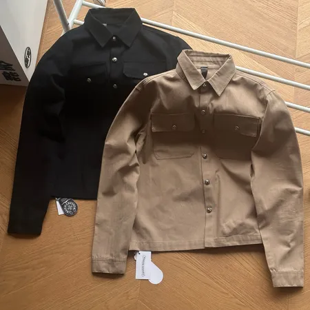 クロムハーツ ジャケット