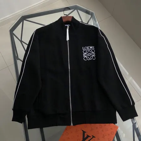 ロエベ ジャケット