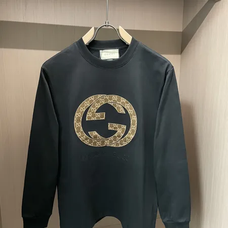 グッチ Tシャツ