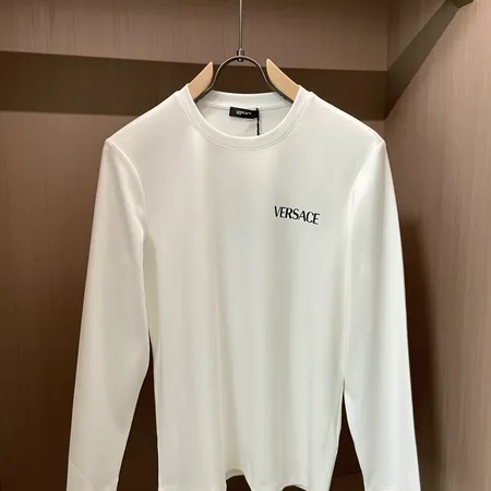 ヴェルサーチ Tシャツ