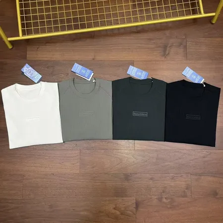 ノースフェイス Tシャツ