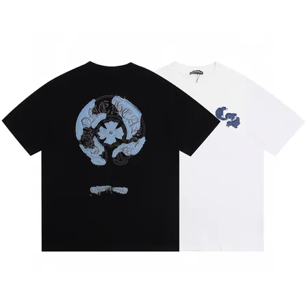 クロムハーツ Tシャツ