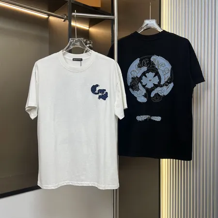 クロムハーツ Tシャツ