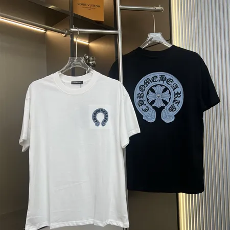 クロムハーツ Tシャツ