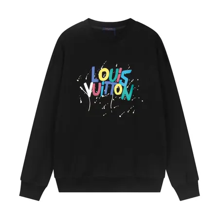 ルイヴィトン パーカー