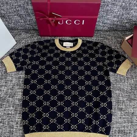 グッチ Tシャツ