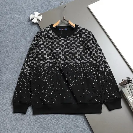 ルイヴィトン パーカー