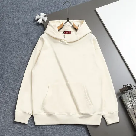 グッチ パーカー