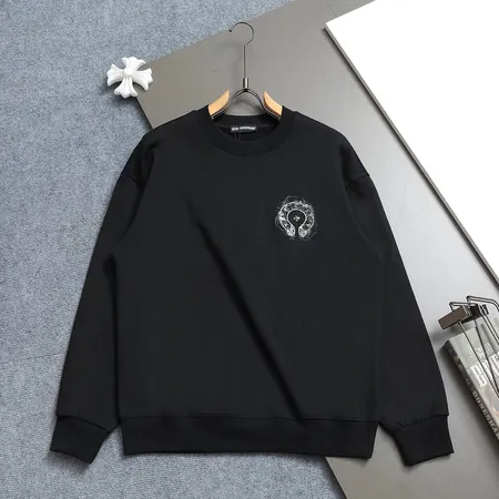 クロムハーツ パーカー