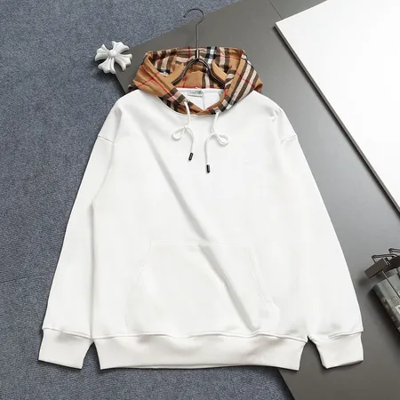 バーバリー ス パーカー