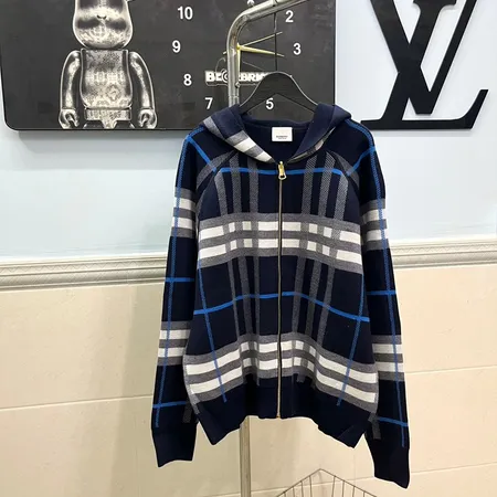 バーバリー ス ジャケット