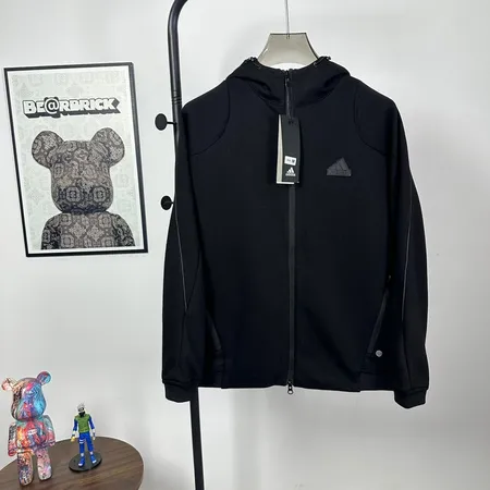 アディダス ジャケット