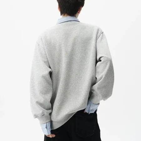 アディダス パーカー