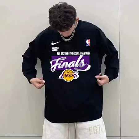 ナイキ パーカー