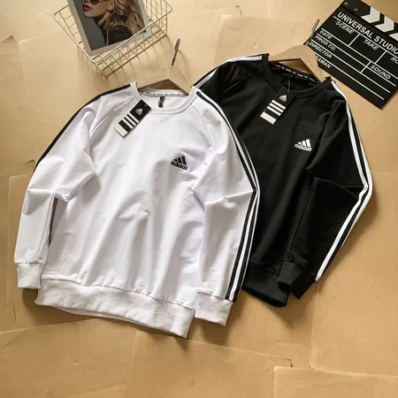 アディダス パーカー