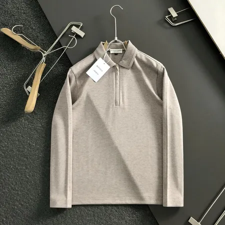 ボッテガ ヴェネタ パーカー