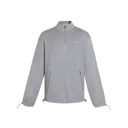 ミュウミュウ パーカー