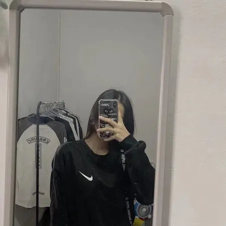 ナイキ パーカー