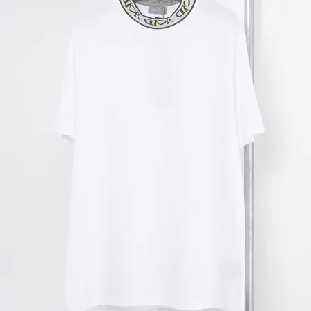 ディオール Tシャツ