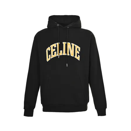 セリーヌ パーカー