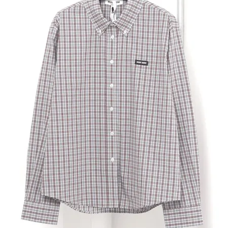 ディッキーズ シャツ