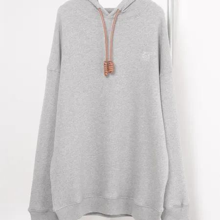 ロエベ パーカー