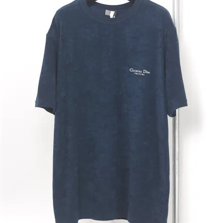 ディオール Tシャツ