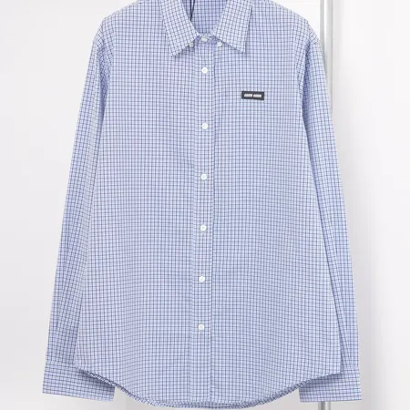 ディッキーズ シャツ