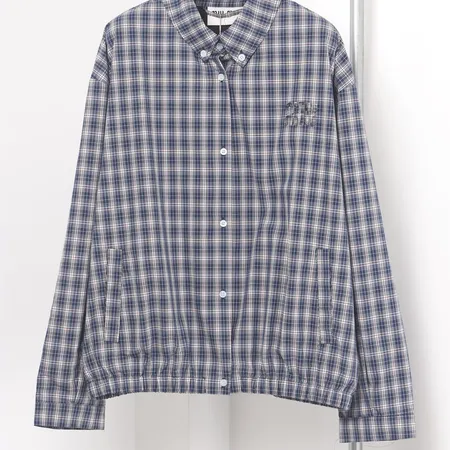 ディッキーズ シャツ