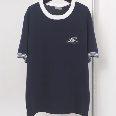 ディオール Tシャツ