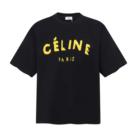 セリーヌ Tシャツ