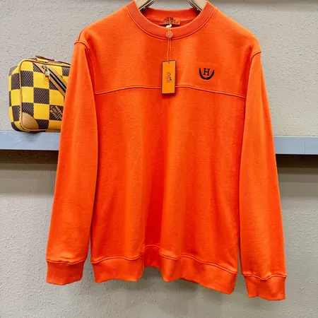 エルメス Tシャツ