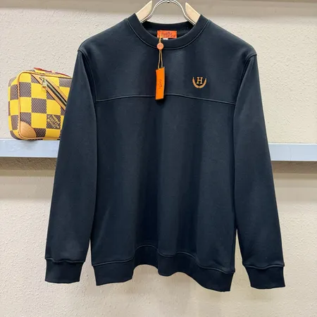 エルメス Tシャツ