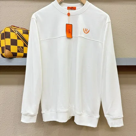 エルメス Tシャツ