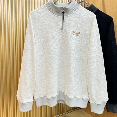 フェンディ パーカー