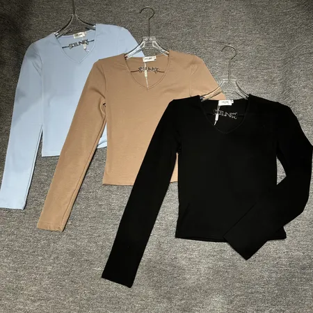 セリーヌ Tシャツ