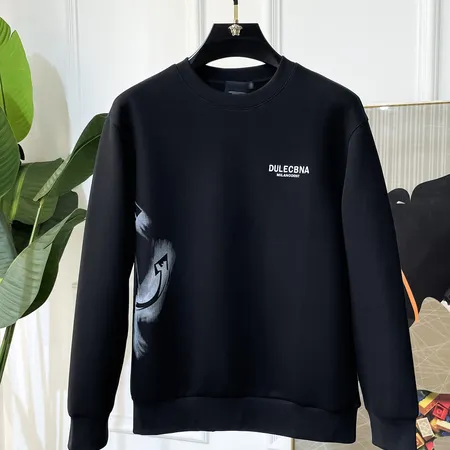 ドルチェ＆ガッバーナ パーカー