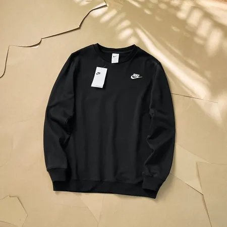 ナイキ パーカー