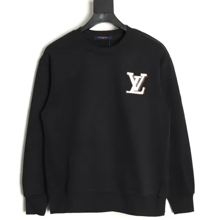 ルイヴィトン パーカー