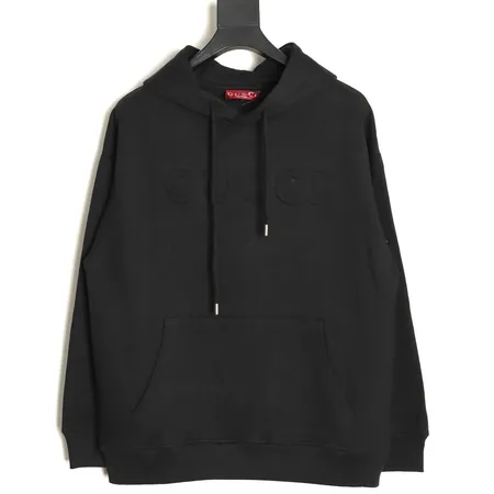 グッチ パーカー