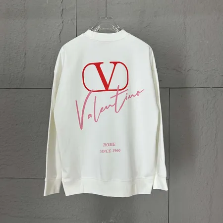 ヴァレンティノ パーカー