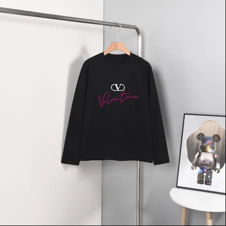 ヴァレンティノ Tシャツ